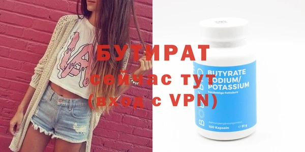 мдпв Ельня