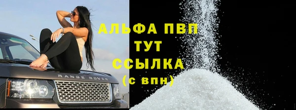 бошки Елабуга