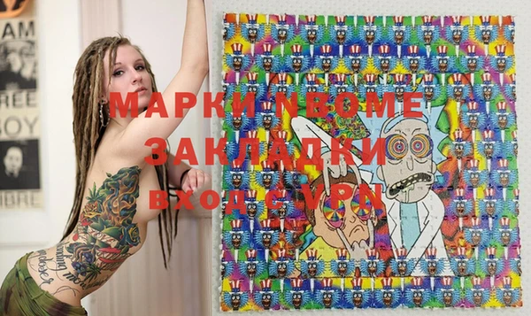 твердый Елизово