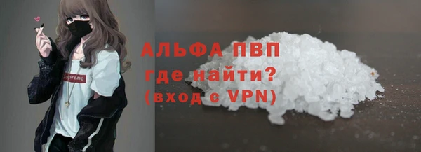 твердый Елизово