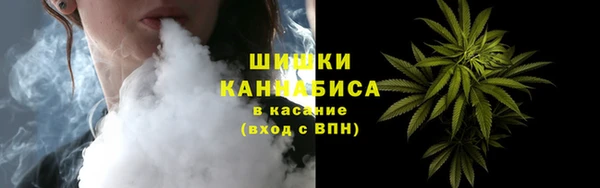 бошки Елабуга