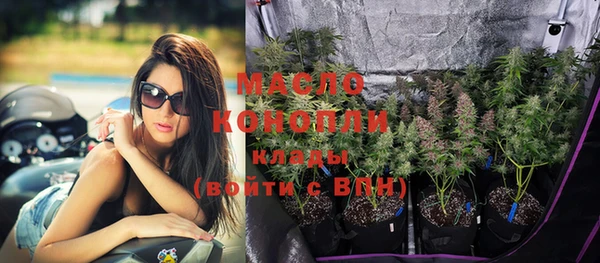 бошки Елабуга