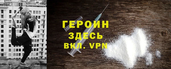 мдпв Ельня