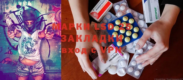 твердый Елизово