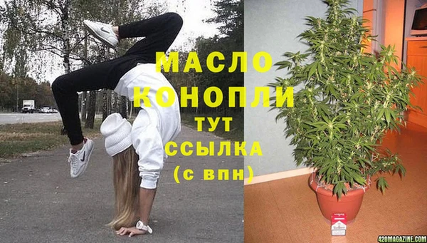 бошки Елабуга