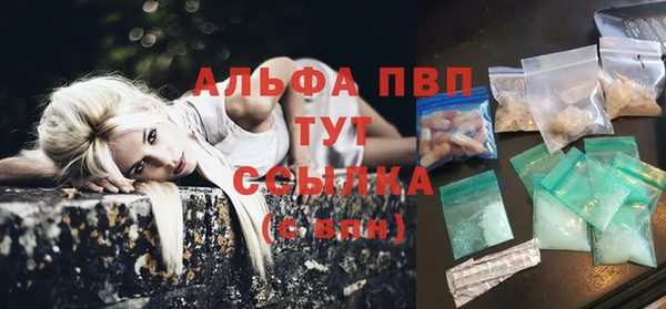 бошки Елабуга