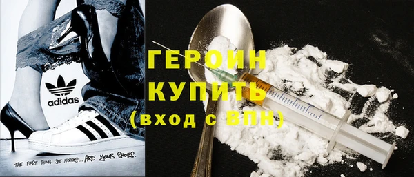 мдпв Ельня