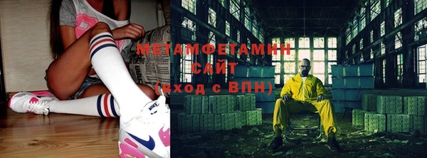 мдпв Ельня