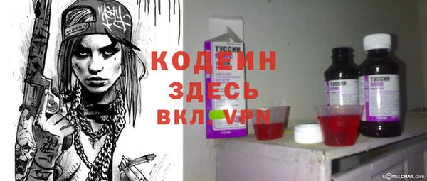 бошки Елабуга